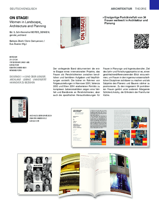 csm_flyer_onstage_de_67d301ff37