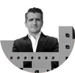 Miguel Angel Prieto Miñano