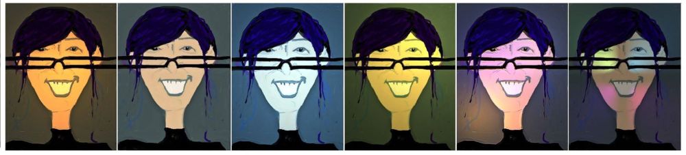 10720693_10203804068075636_184983477_o