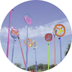 30-60-N1-parque infantil-2