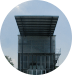 30-60-N10-cine tita merello-2