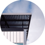 30-60-N15-museo de bellas artes andre malraux-4