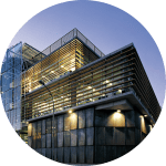 30-60-N16-duoc valparaiso-2