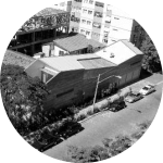 30-60-N2-casa fatia-1