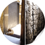 30-60-N23-casa entre muros-9