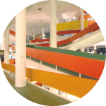 30-60-N7-bienal san pablo-6