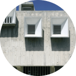 30-60-N9-casa Sham-2