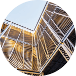 30-60N45-corazon-de-manzana-4