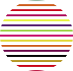 metacritica-3060 N40-1