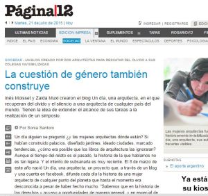 pagina 12