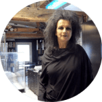 11 odile decq