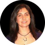 22 cynthia solis patri