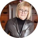 Diana Balmori 1932-2016