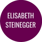Elisabeth Steinegger 1933-2008