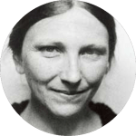 Truus Schröder 1889-1985