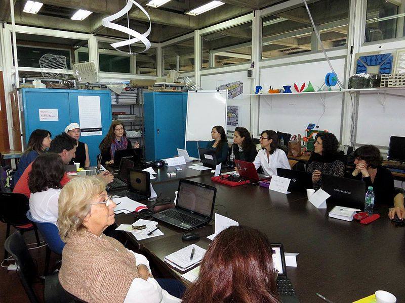 14681838_1854846221415700_930204519831994369_n