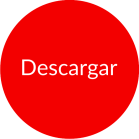 descarga1